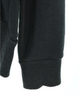 FRED PERRY（フレッドペリー）パーカー 黒 サイズ:M メンズ/2200636067127