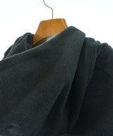 FRED PERRY（フレッドペリー）パーカー 黒 サイズ:M メンズ/2200636067127