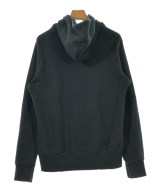 FRED PERRY パーカー