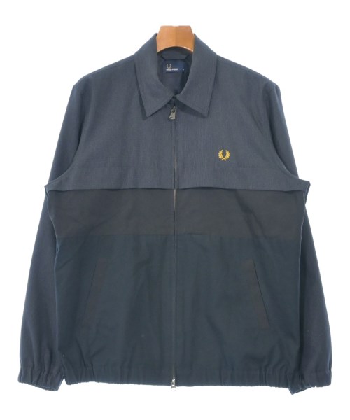 フレッドペリー(FRED PERRY)のFRED PERRY ブルゾン（その他）