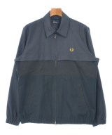 FRED PERRY（フレッドペリー）その他 紺 サイズ:M メンズ/2200630474013
