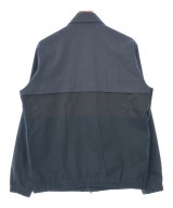 FRED PERRY（フレッドペリー）その他 紺 サイズ:M メンズ/2200630474013