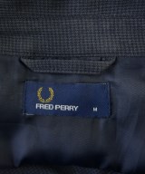 FRED PERRY（フレッドペリー）その他 紺 サイズ:M メンズ/2200630474013