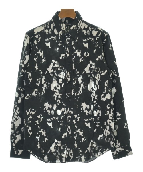 フレッドペリー(FRED PERRY)のFRED PERRY カジュアルシャツ