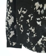 FRED PERRY（フレッドペリー）カジュアルシャツ 黒 サイズ:S メンズ/2200626883034