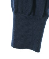 FRED PERRY（フレッドペリー）カーディガン 紺 サイズ:L メンズ/2200642571052