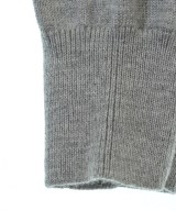 FRED PERRY（フレッドペリー）カーディガン グレー サイズ:L メンズ/2200642571069