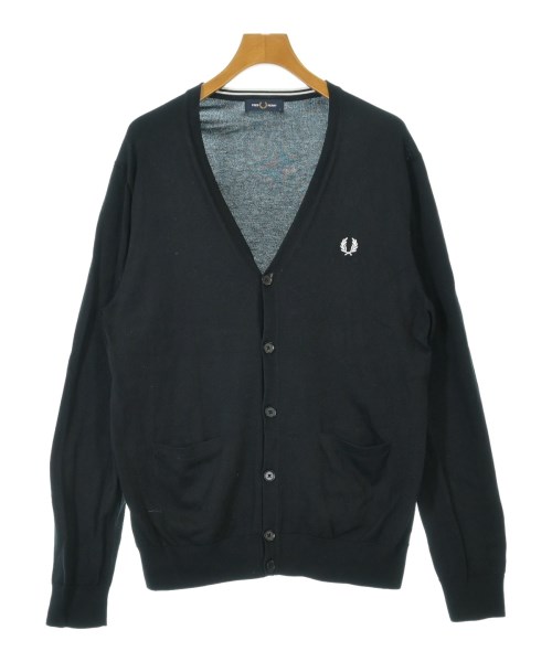 フレッドペリー(FRED PERRY)のFRED PERRY カーディガン