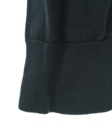 FRED PERRY（フレッドペリー）カーディガン 黒 サイズ:L メンズ/2200642571076