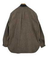 FRED PERRY（フレッドペリー）その他 茶 サイズ:S メンズ/2200628740069