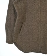 FRED PERRY（フレッドペリー）その他 茶 サイズ:S メンズ/2200628740069