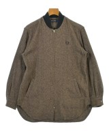 FRED PERRY ブルゾン（その他）