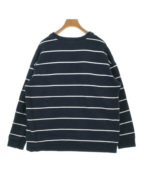 FRED PERRY（フレッドペリー）Tシャツ・カットソー 紺 サイズ:L メンズ/2200642910059