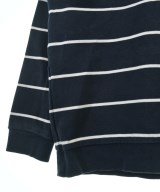 FRED PERRY（フレッドペリー）Tシャツ・カットソー 紺 サイズ:L メンズ/2200642910059