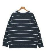 FRED PERRY Tシャツ・カットソー