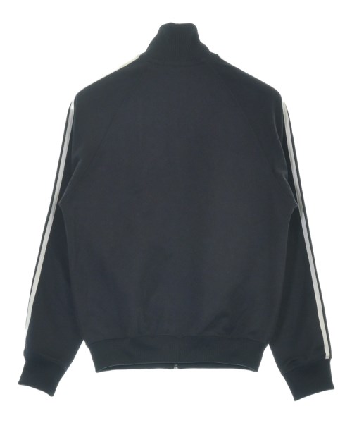 FRED PERRY（フレッドペリー）スウェット 黒 サイズ:XS メンズ/2200643707252