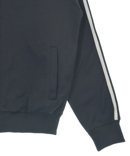 FRED PERRY（フレッドペリー）スウェット 黒 サイズ:XS メンズ/2200643707252