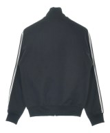 FRED PERRY（フレッドペリー）スウェット 黒 サイズ:XS メンズ/2200643707252