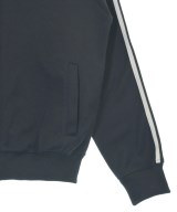 FRED PERRY（フレッドペリー）スウェット 黒 サイズ:XS メンズ/2200643707252