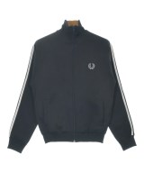 FRED PERRY スウェット