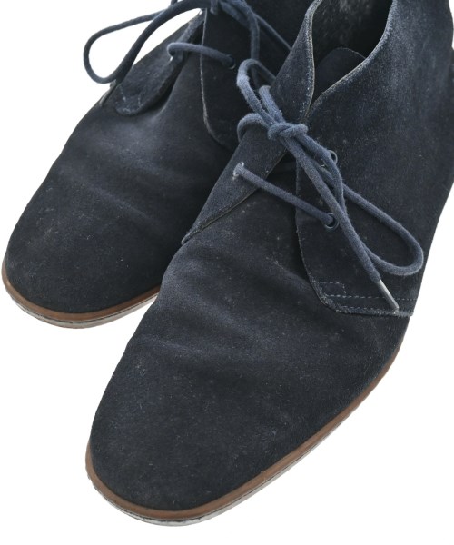 FRED PERRY（フレッドペリー）その他 黒 サイズ:UK7(25.5cm位) メンズ/2200644021067