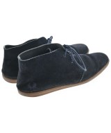 FRED PERRY（フレッドペリー）その他 黒 サイズ:UK7(25.5cm位) メンズ/2200644021067