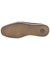 FRED PERRY（フレッドペリー）その他 黒 サイズ:UK7(25.5cm位) メンズ/2200644021067