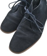 FRED PERRY（フレッドペリー）その他 黒 サイズ:UK7(25.5cm位) メンズ/2200644021067