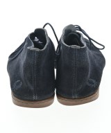 FRED PERRY（フレッドペリー）その他 黒 サイズ:UK7(25.5cm位) メンズ/2200644021067