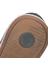 FRED PERRY（フレッドペリー）その他 黒 サイズ:UK7(25.5cm位) メンズ/2200644021067