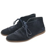 FRED PERRY シューズ（その他）