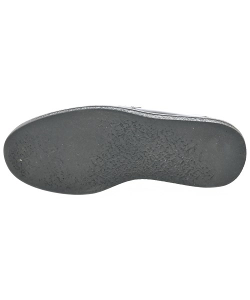 FRED PERRY（フレッドペリー）ビジネス・ドレスシューズ 茶 サイズ:25.5cm メンズ/2200644021074