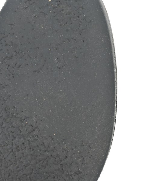 FRED PERRY（フレッドペリー）ビジネス・ドレスシューズ 茶 サイズ:25.5cm メンズ/2200644021074