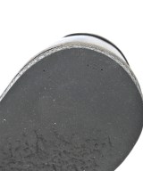 FRED PERRY（フレッドペリー）ビジネス・ドレスシューズ 茶 サイズ:25.5cm メンズ/2200644021074