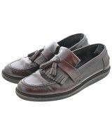 FRED PERRY ビジネス・ドレスシューズ