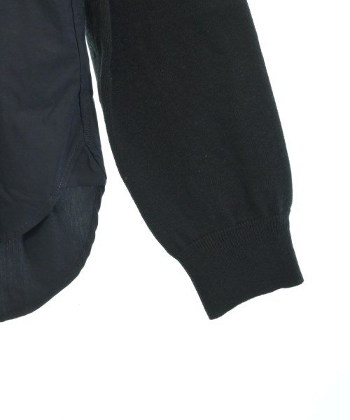 FRED PERRY（フレッドペリー）カジュアルシャツ 紺 サイズ:M メンズ/2200644869065