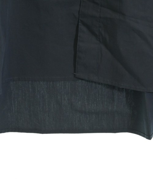 FRED PERRY（フレッドペリー）カジュアルシャツ 紺 サイズ:M メンズ/2200644869065