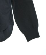 FRED PERRY（フレッドペリー）カジュアルシャツ 紺 サイズ:M メンズ/2200644869065