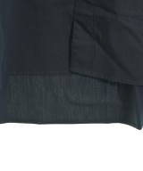 FRED PERRY（フレッドペリー）カジュアルシャツ 紺 サイズ:M メンズ/2200644869065