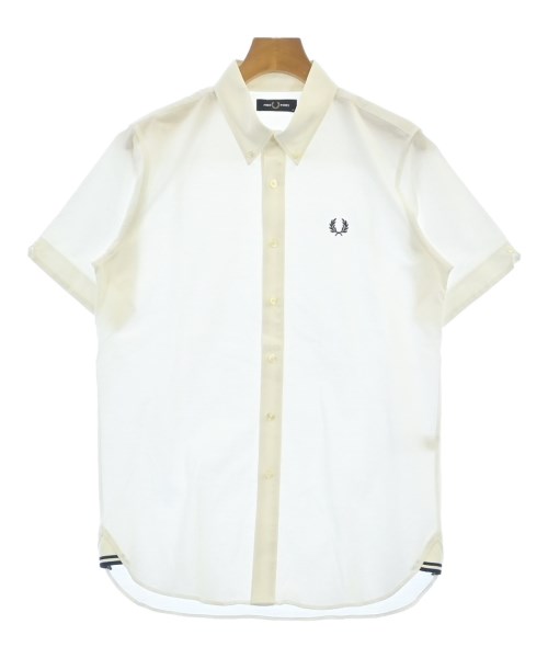 フレッドペリー(FRED PERRY)のFRED PERRY カジュアルシャツ