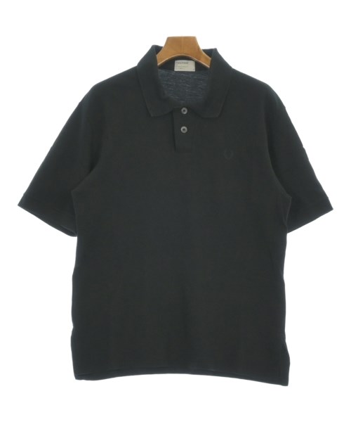 フレッドペリー(FRED PERRY)のFRED PERRY ポロシャツ
