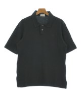 FRED PERRY ポロシャツ