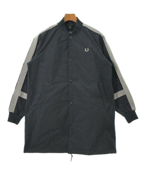 フレッドペリー(FRED PERRY)のFRED PERRY ブルゾン（その他）