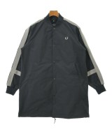 FRED PERRY ブルゾン（その他）