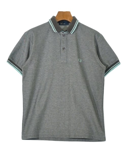フレッドペリー(FRED PERRY)のFRED PERRY ポロシャツ