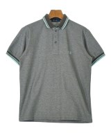 FRED PERRY ポロシャツ