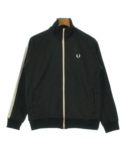 フレッドペリー(FRED PERRY)のFRED PERRY スウェット