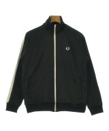 FRED PERRY スウェット