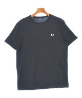 FRED PERRY Tシャツ・カットソー