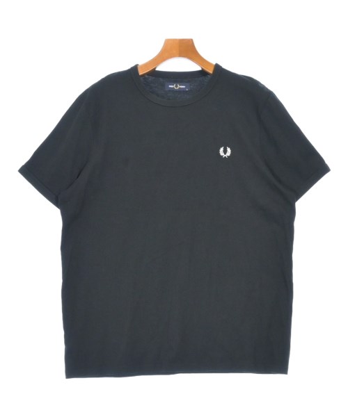 フレッドペリー(FRED PERRY)のFRED PERRY Tシャツ・カットソー